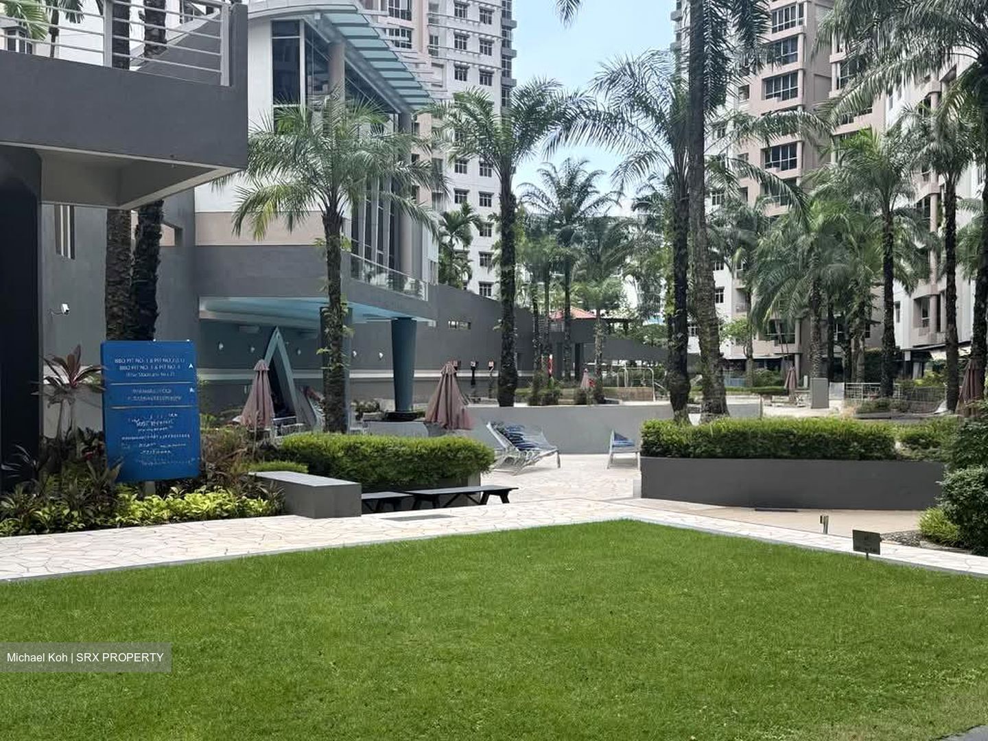 The Florida (D19), Condominium #559029551